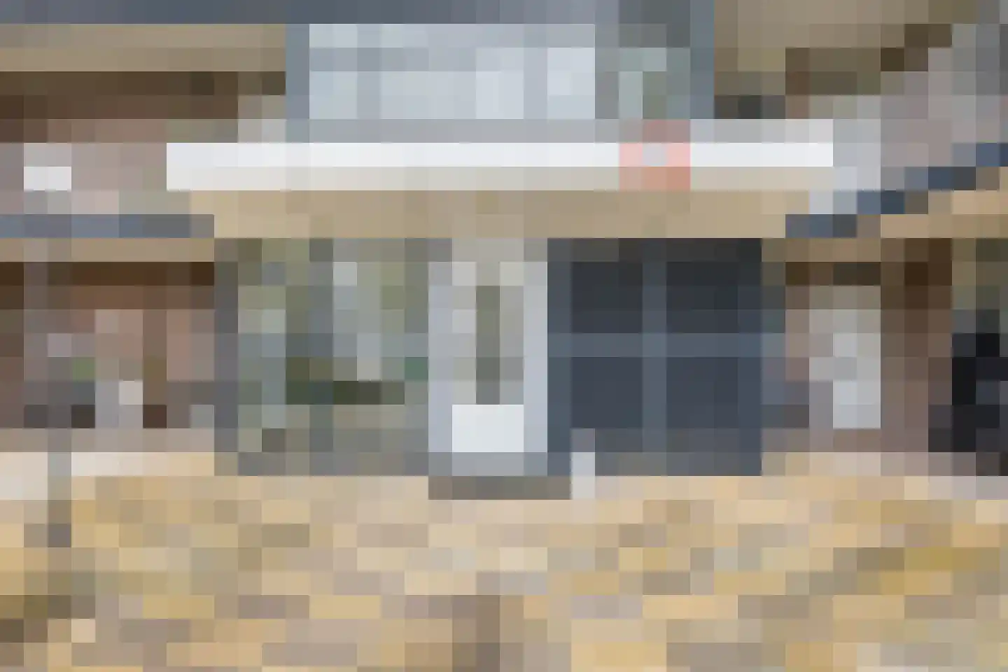 Dijkmeent 80 Almere thumbnail 28
