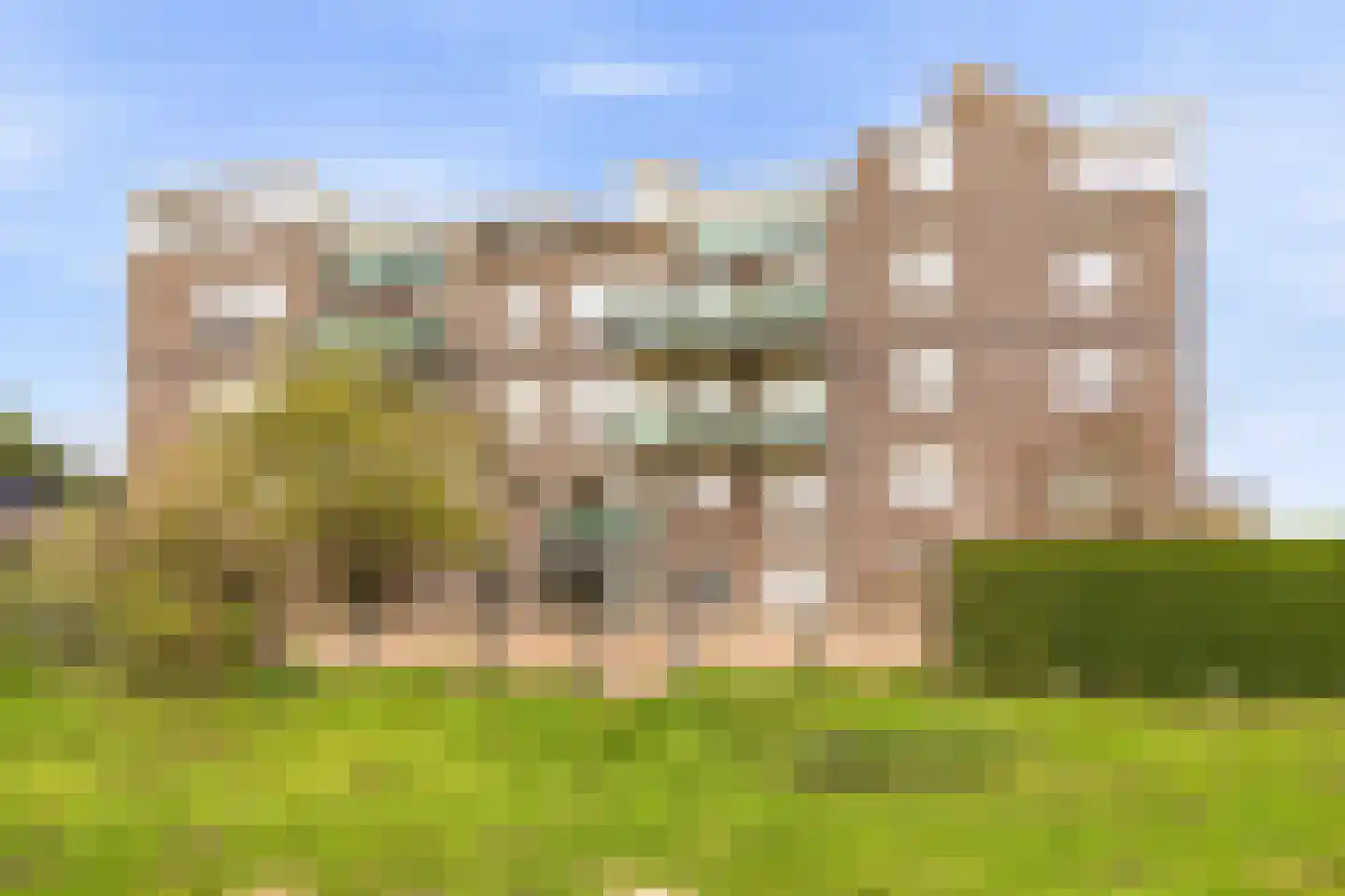 Dijkmeent 80 Almere thumbnail 30