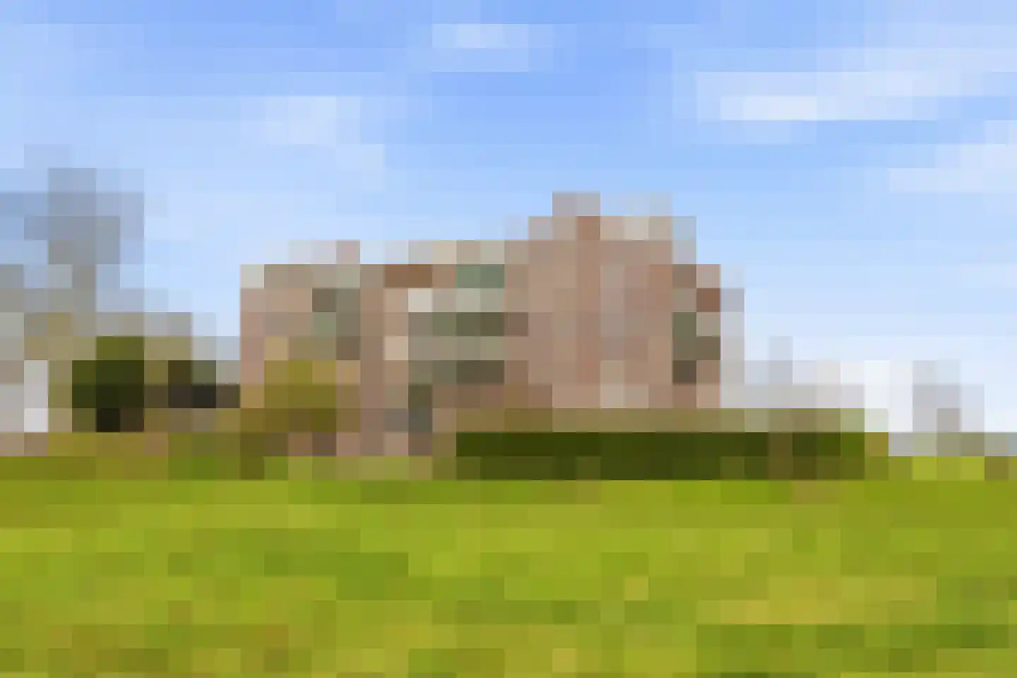 Dijkmeent 80 Almere thumbnail 31