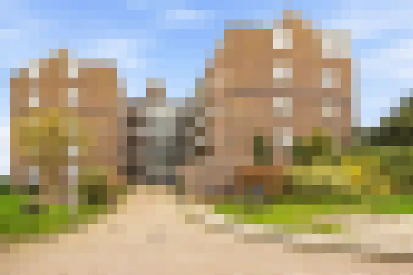 Dijkmeent 80 Almere thumbnail 32