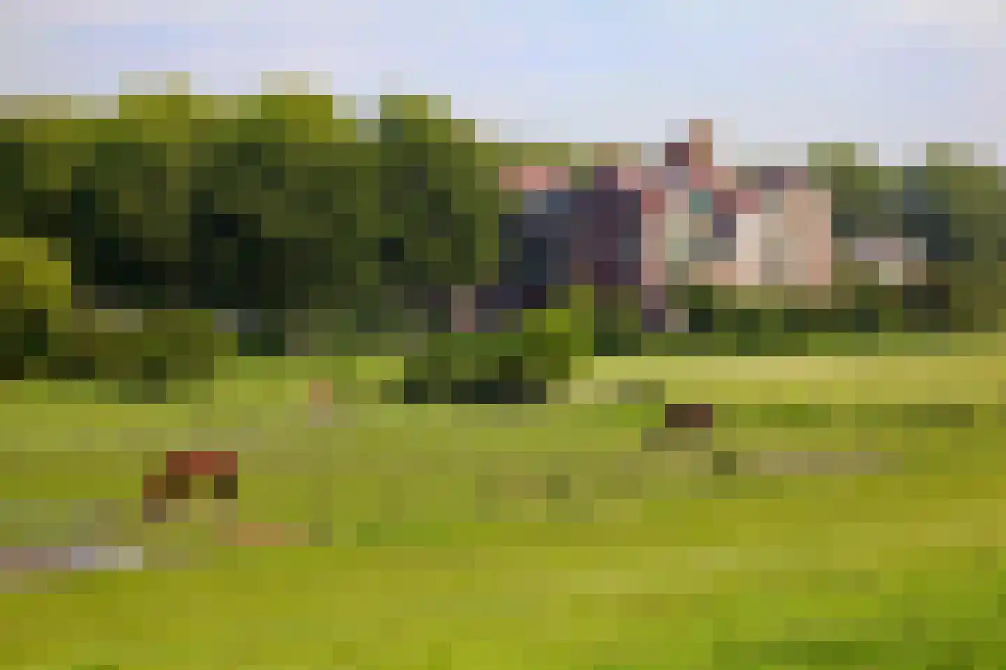 Dijkmeent 80 Almere thumbnail 33