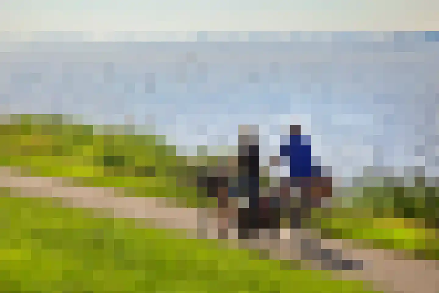 Dijkmeent 80 Almere thumbnail 35