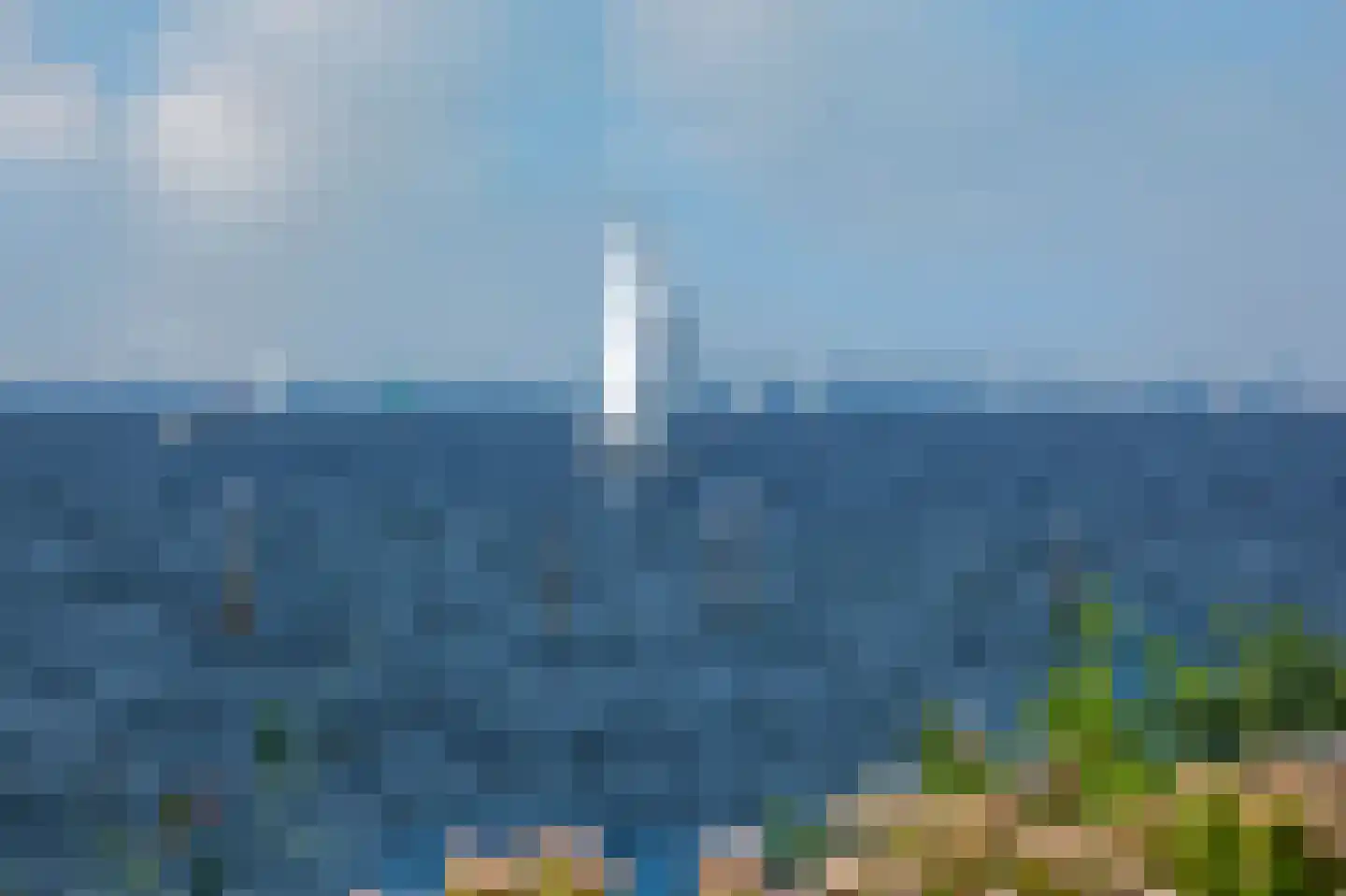 Dijkmeent 80 Almere thumbnail 36