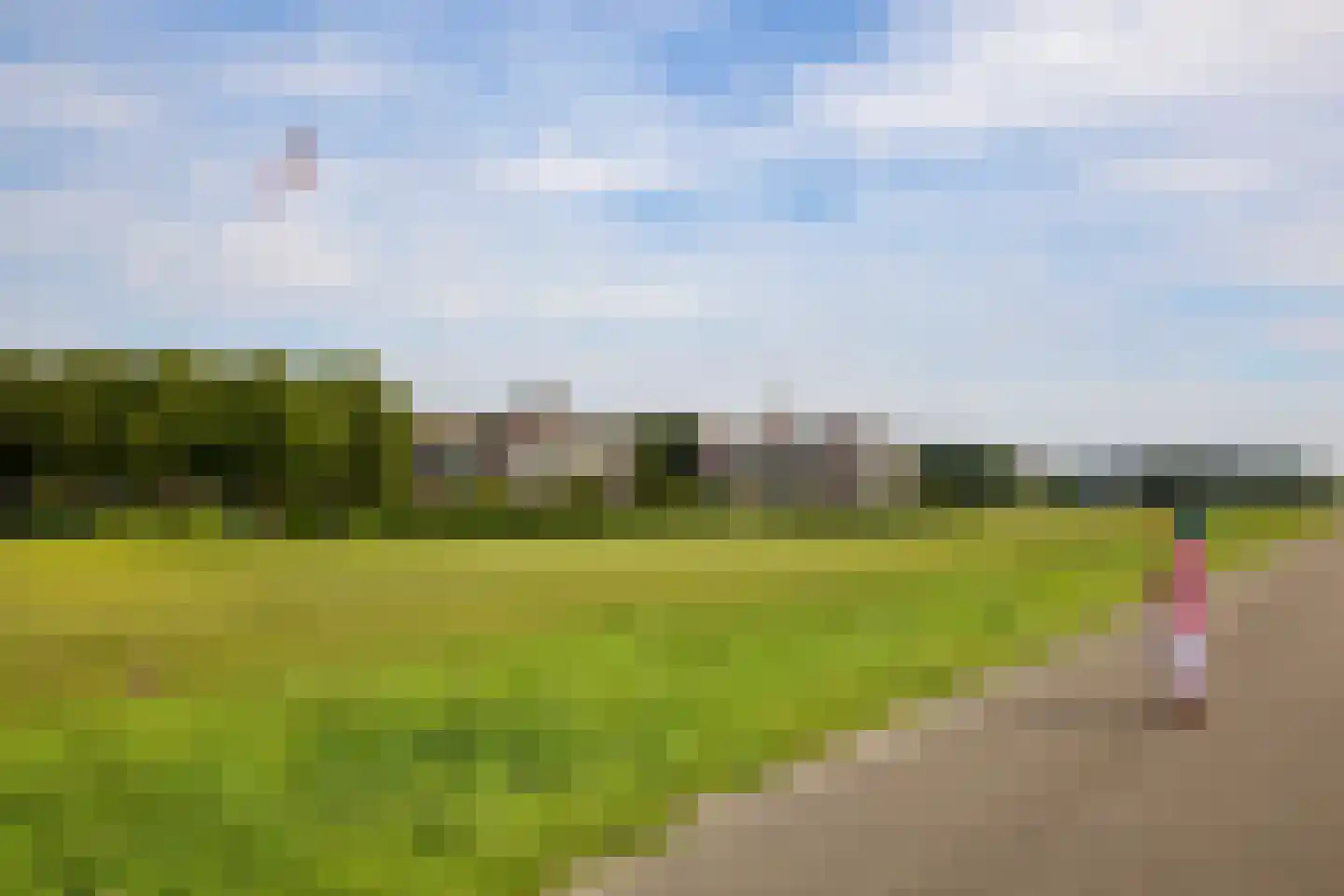 Dijkmeent 80 Almere thumbnail 37