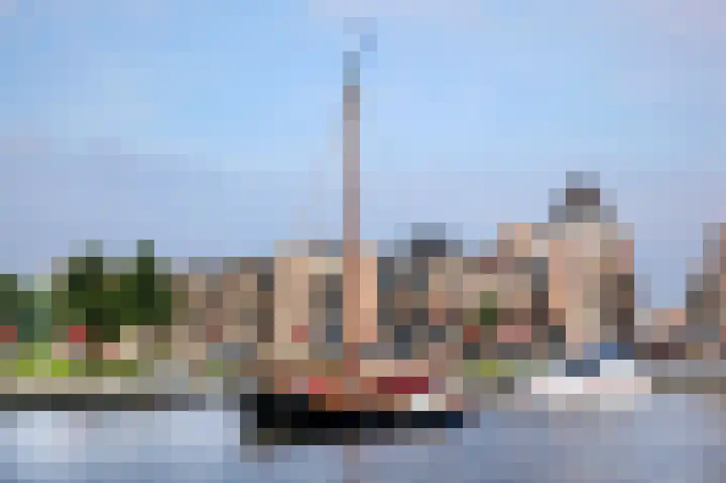 Dijkmeent 80 Almere thumbnail 38