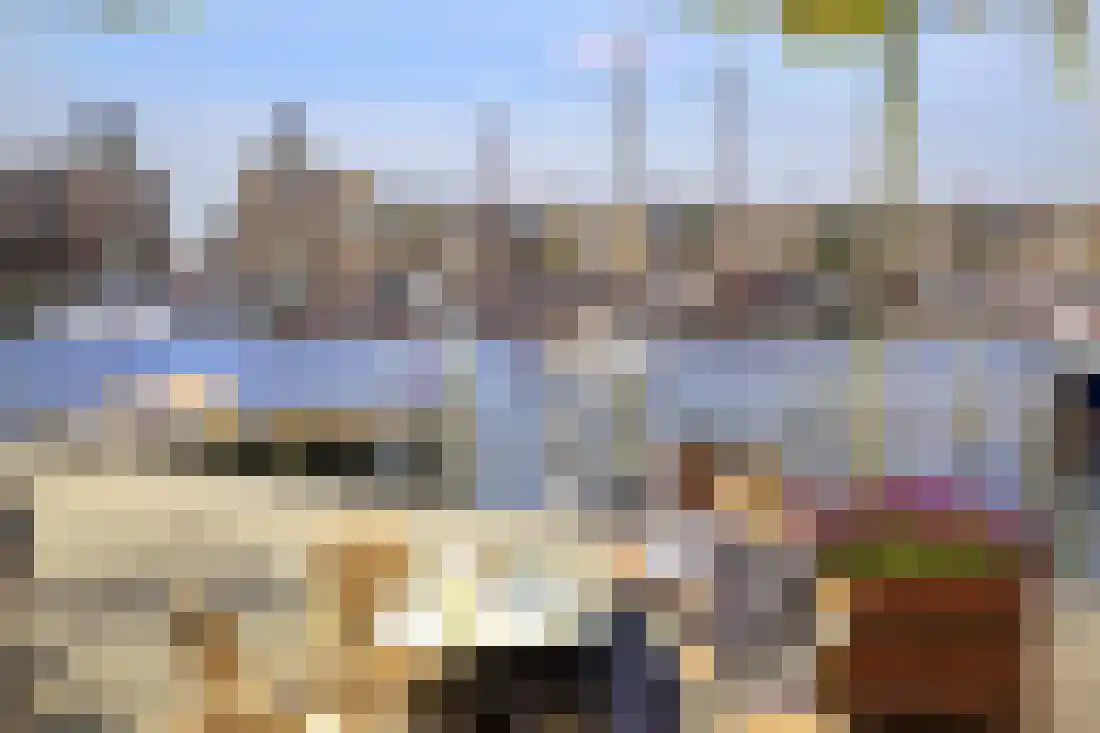 Dijkmeent 80 Almere thumbnail 39