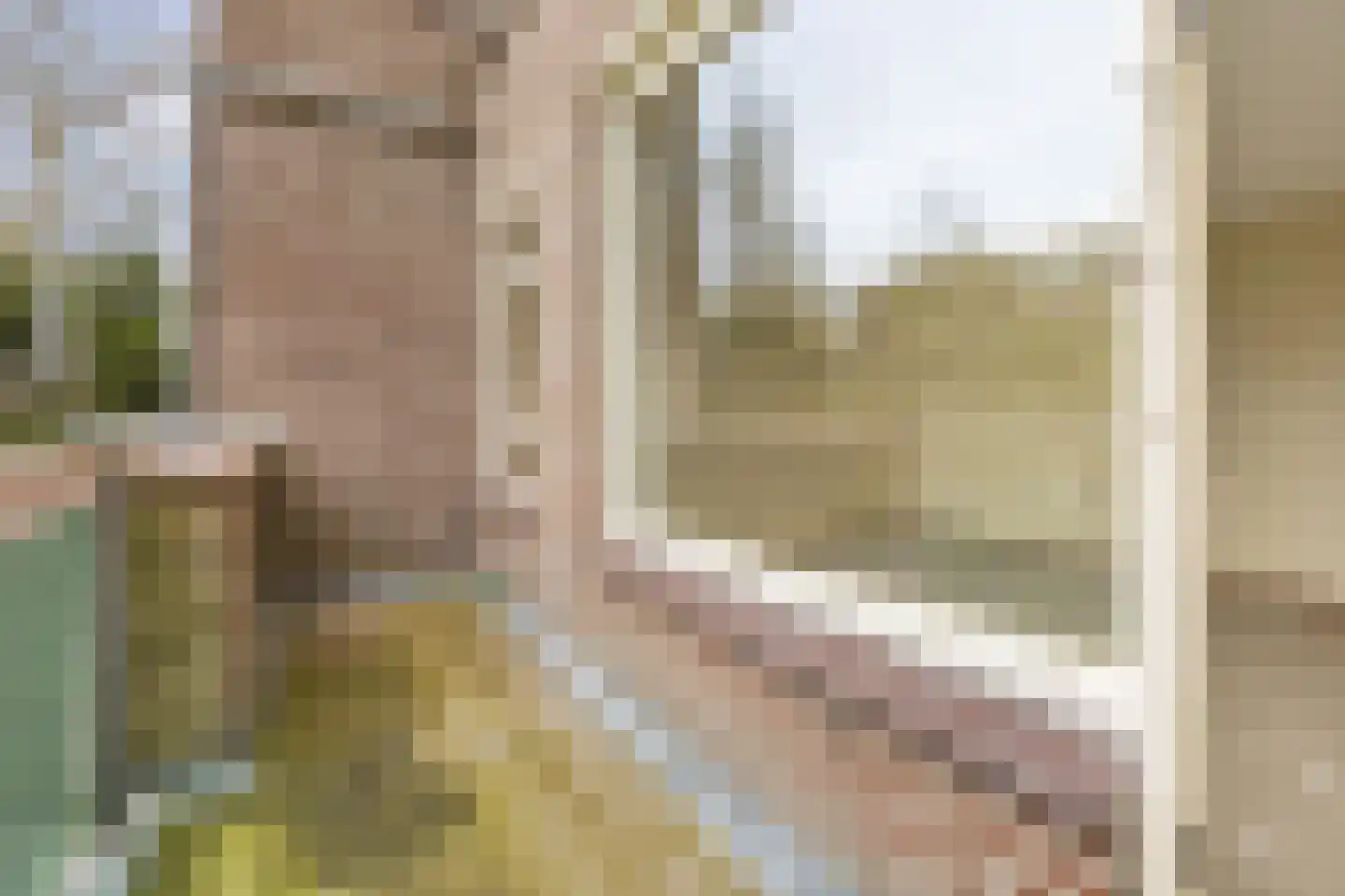 Dijkmeent 80 Almere thumbnail 7