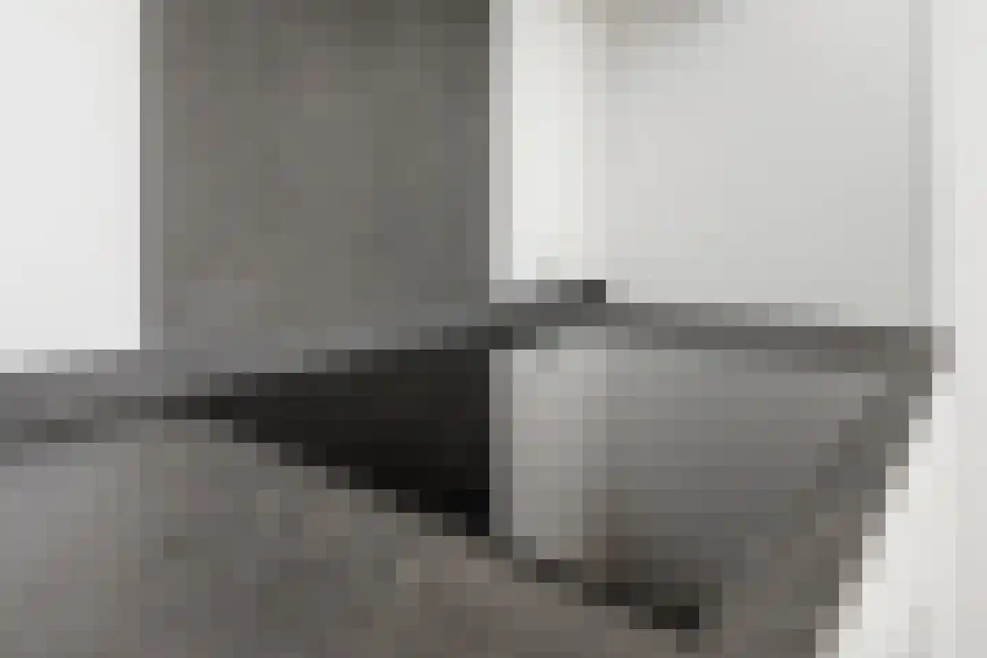 Dijkmeent 91 Almere thumbnail 11