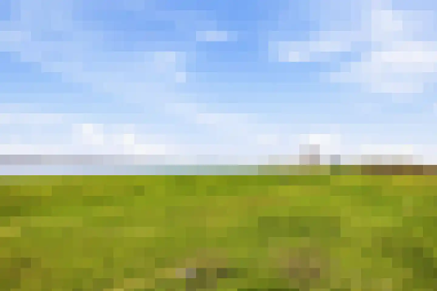 Dijkmeent 91 Almere thumbnail 15