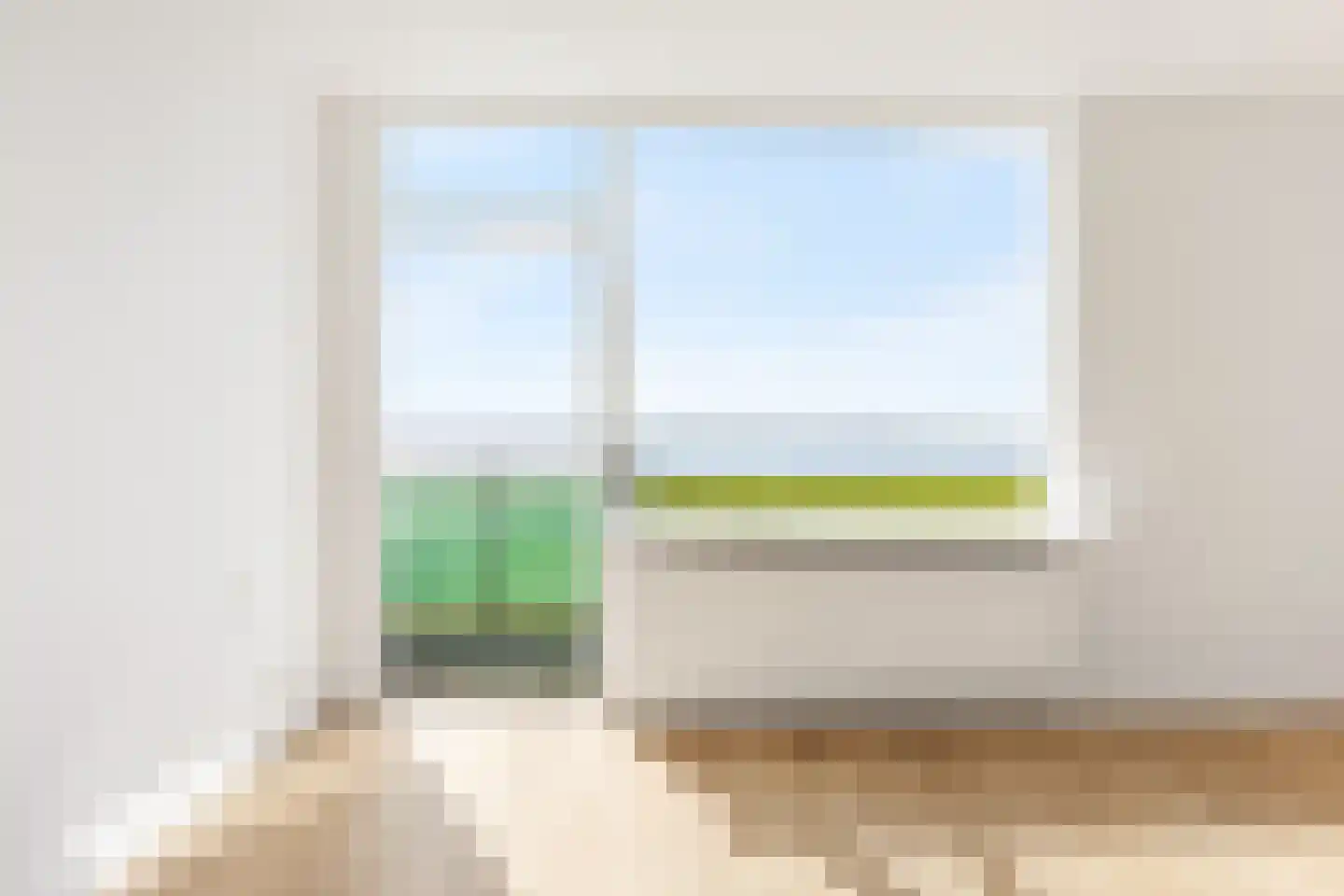 Dijkmeent 91 Almere thumbnail 17