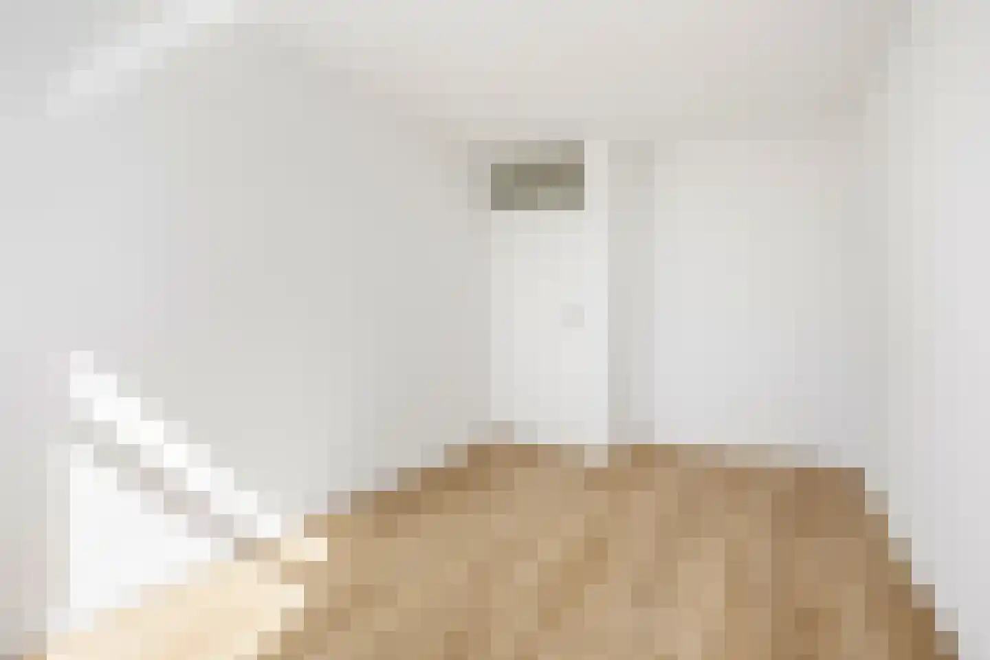 Dijkmeent 91 Almere thumbnail 23