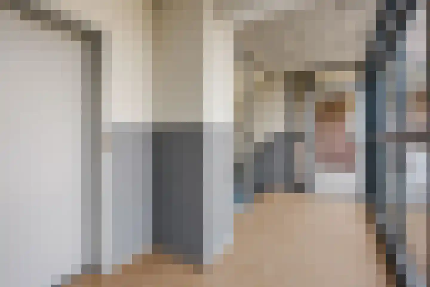Dijkmeent 91 Almere thumbnail 28