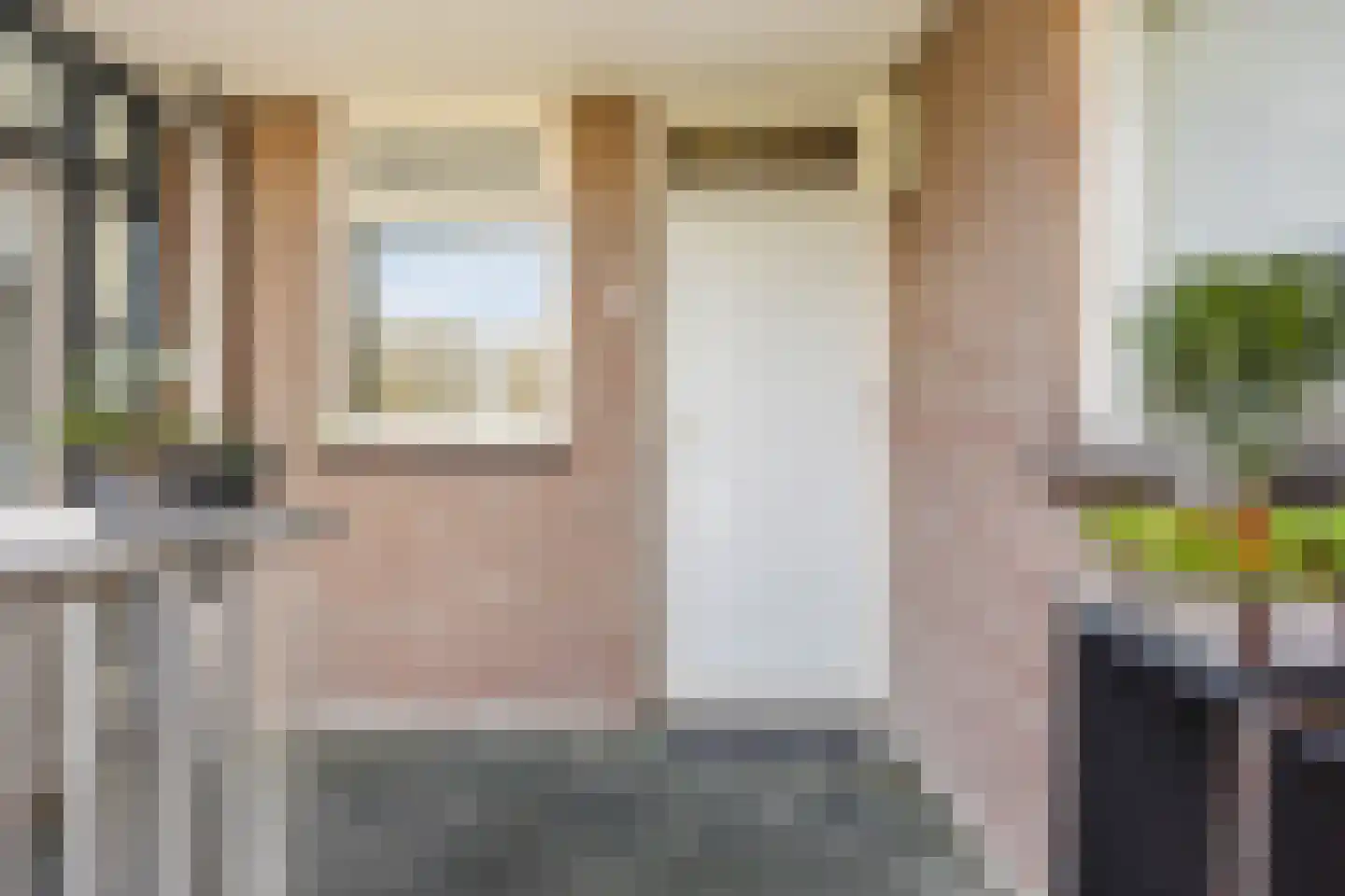 Dijkmeent 91 Almere thumbnail 31