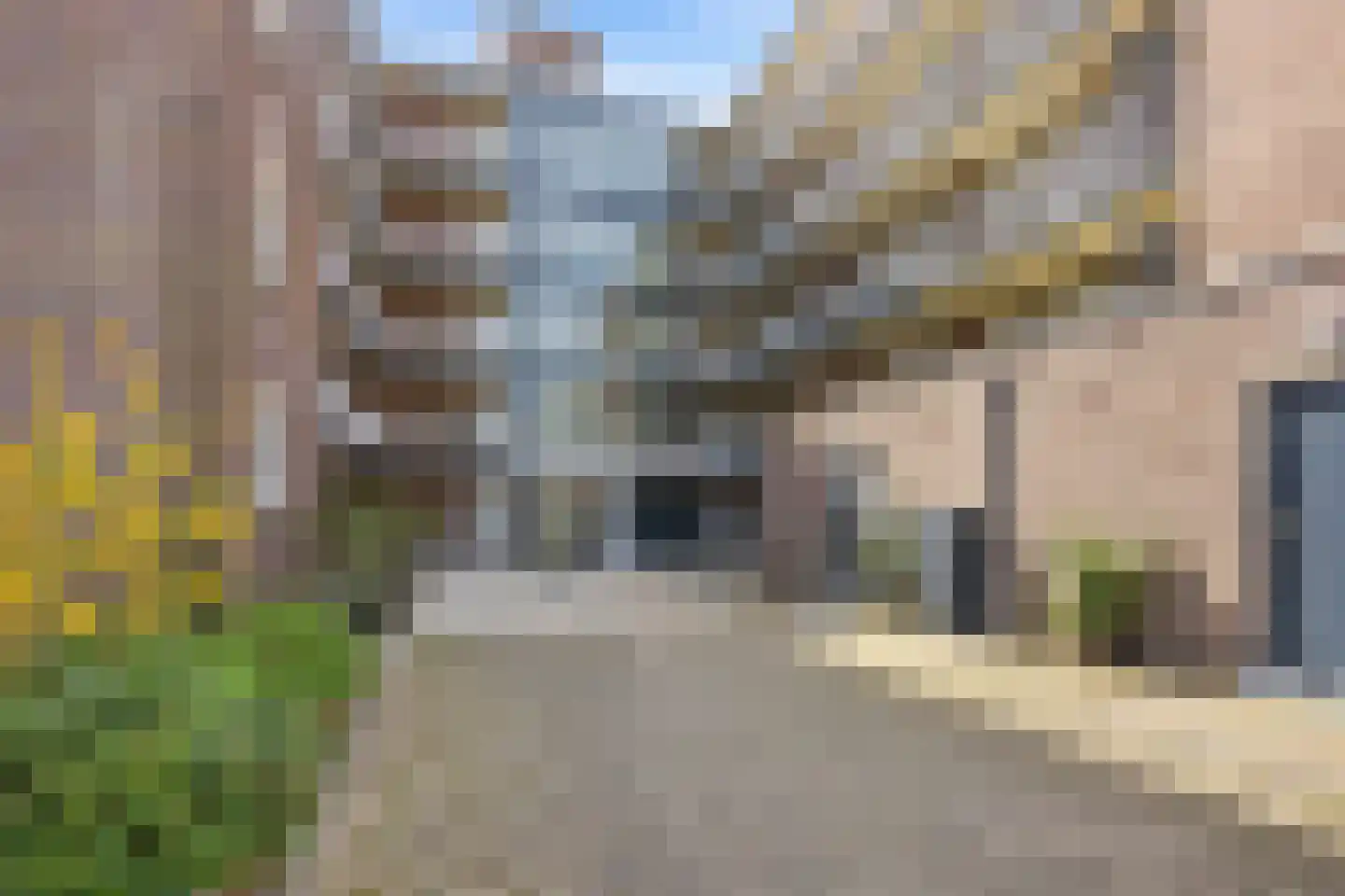 Dijkmeent 91 Almere thumbnail 32
