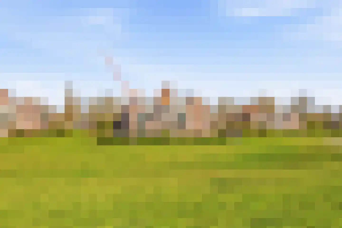 Dijkmeent 91 Almere thumbnail 33