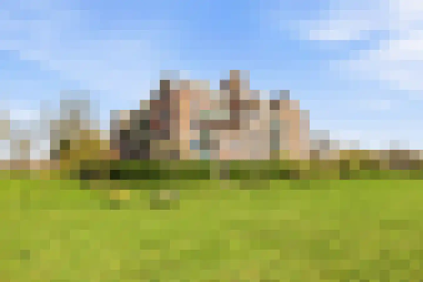 Dijkmeent 91 Almere thumbnail 34