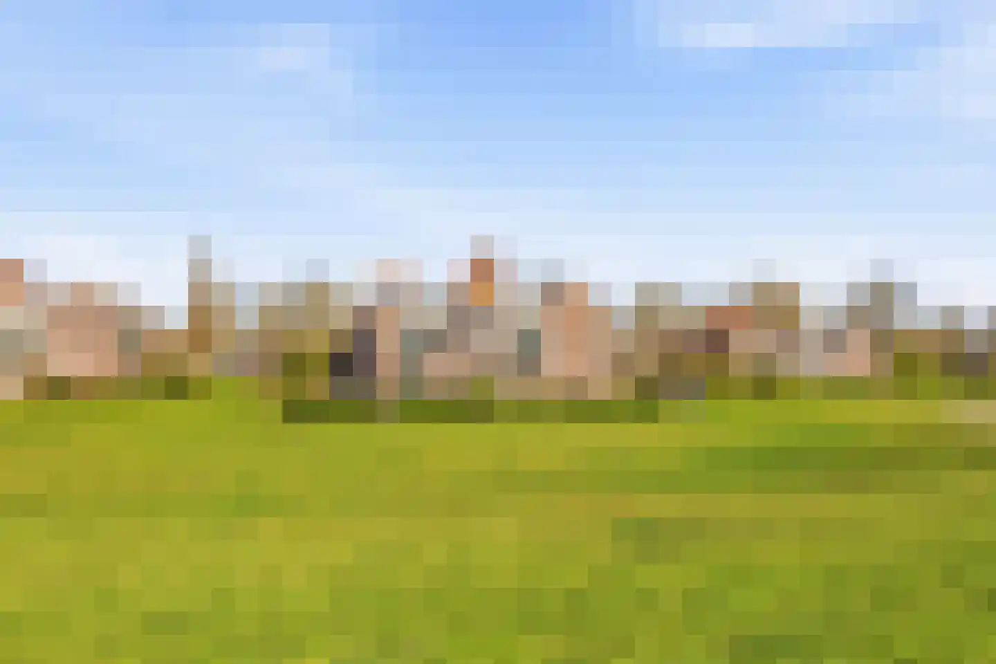Dijkmeent 91 Almere thumbnail 35