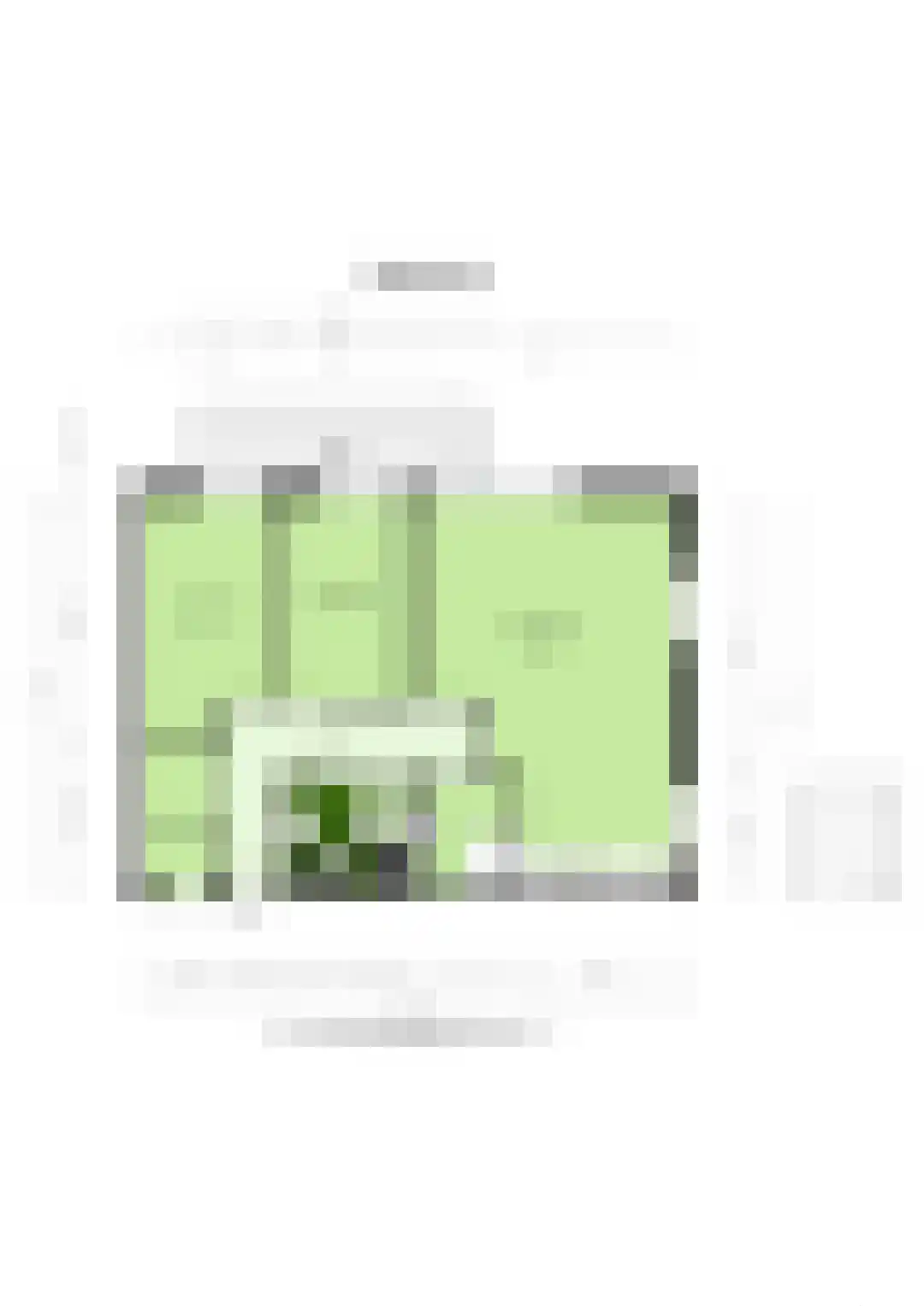 Dijkmeent 91 Almere thumbnail 38