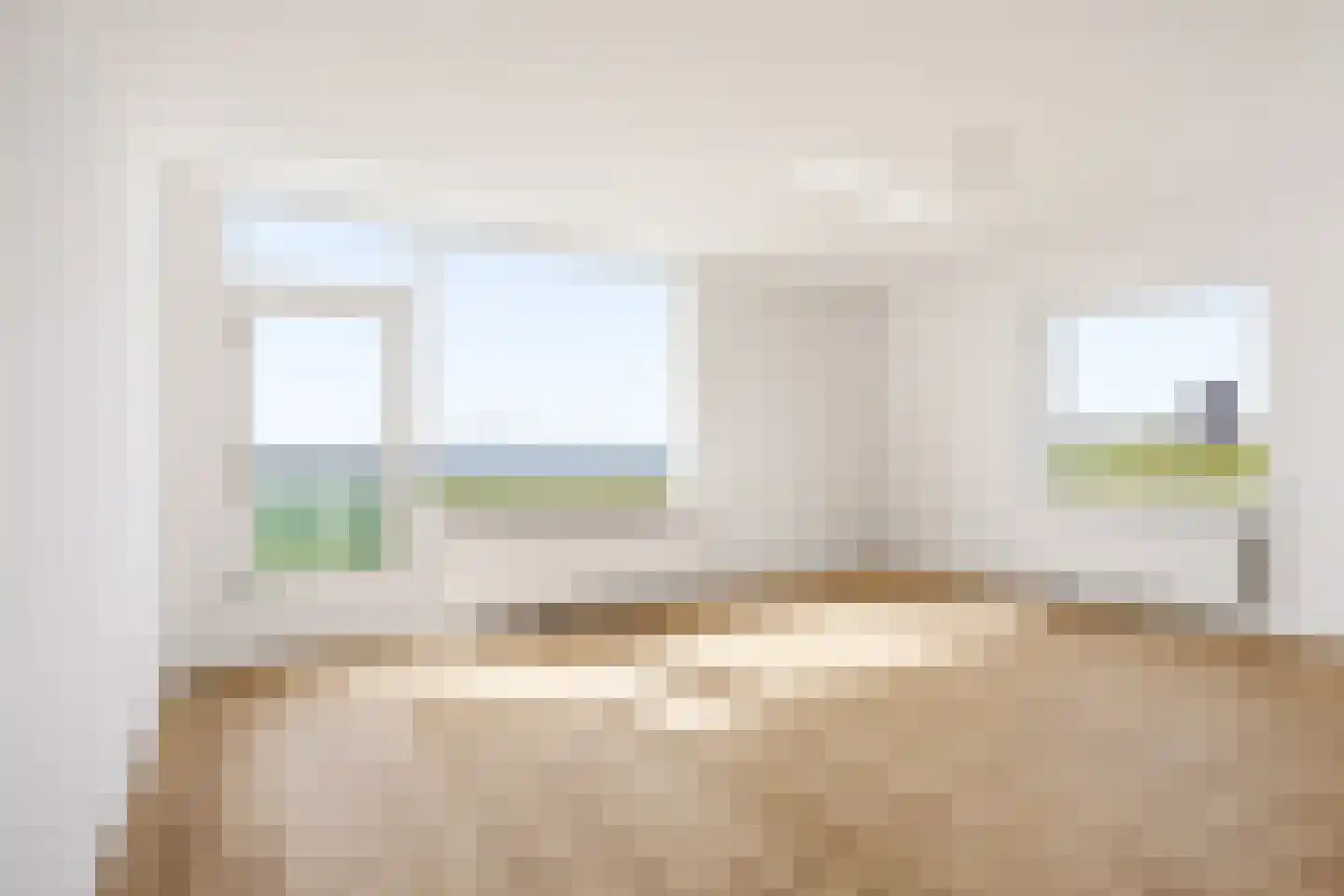 Dijkmeent 91 Almere thumbnail 4