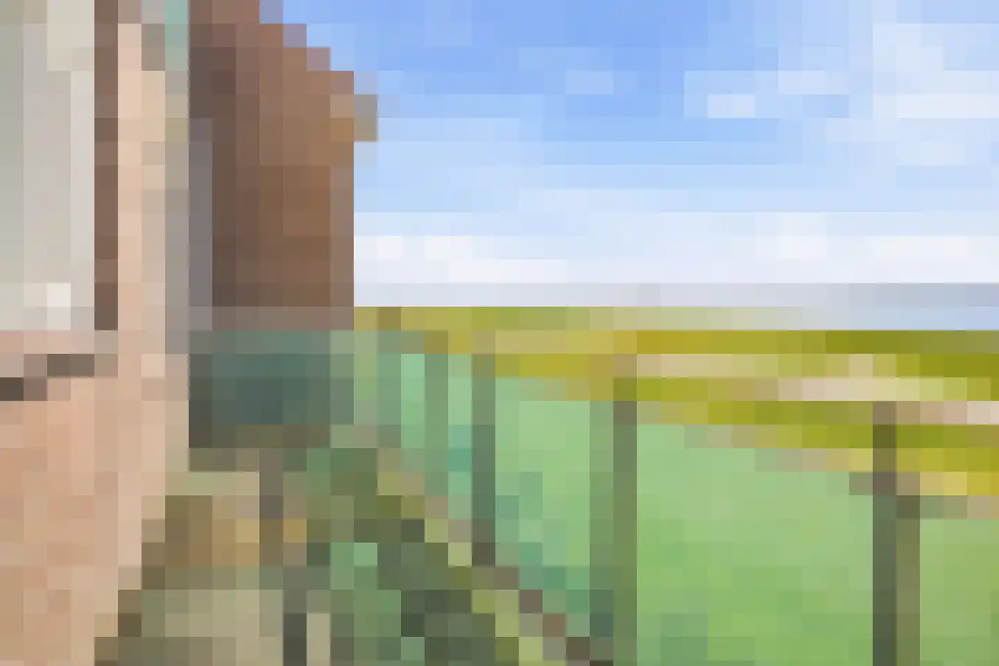 Dijkmeent 91 Almere thumbnail 5