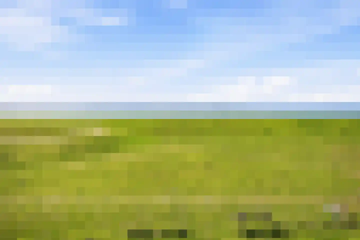 Dijkmeent 91 Almere thumbnail 6