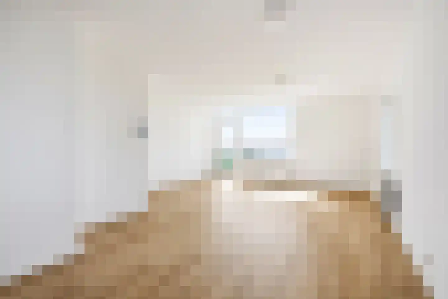 Dijkmeent 91 Almere thumbnail 8