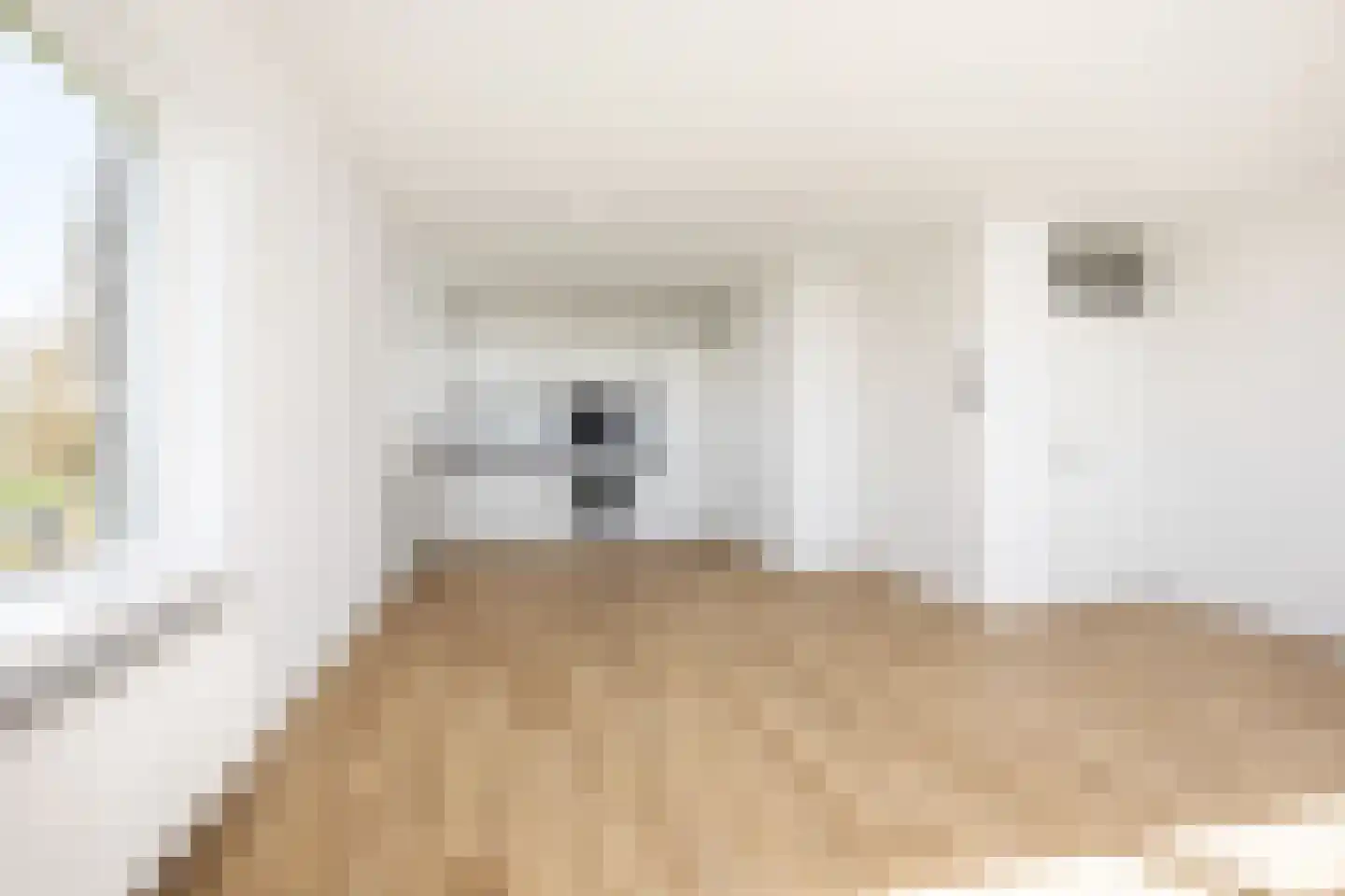 Dijkmeent 91 Almere thumbnail 9