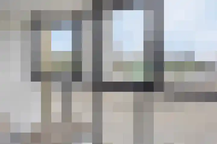 Dijkmeerlaan 303 Amsterdam thumbnail 15