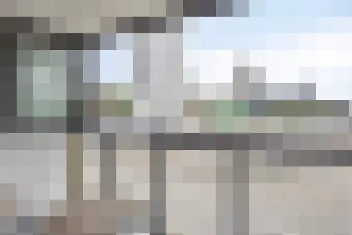 Dijkmeerlaan 303 Amsterdam thumbnail 16