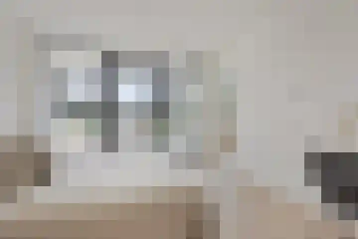 Dijkmeerlaan 303 Amsterdam thumbnail 17