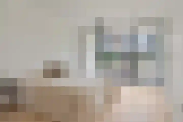 Dijkmeerlaan 303 Amsterdam thumbnail 18