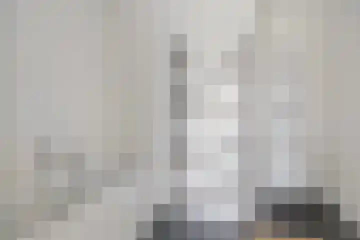 Dijkmeerlaan 303 Amsterdam thumbnail 20