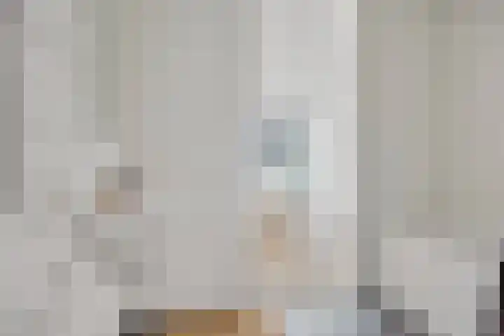 Dijkmeerlaan 303 Amsterdam thumbnail 21