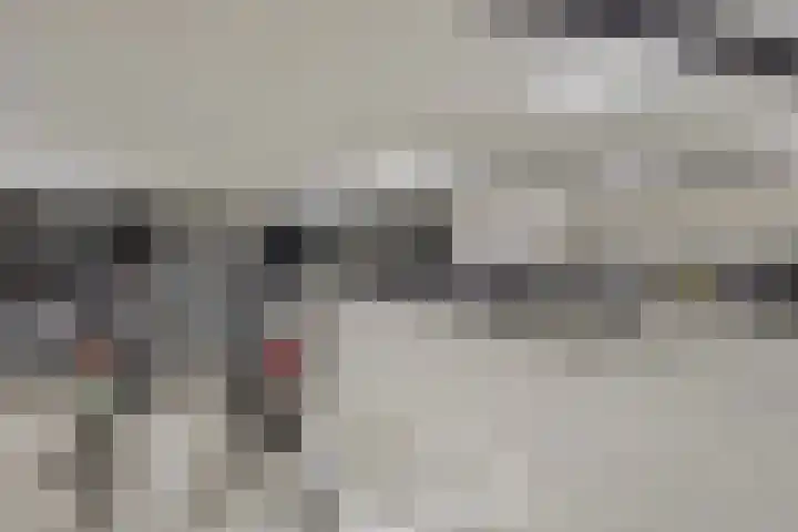 Dijkmeerlaan 303 Amsterdam thumbnail 22