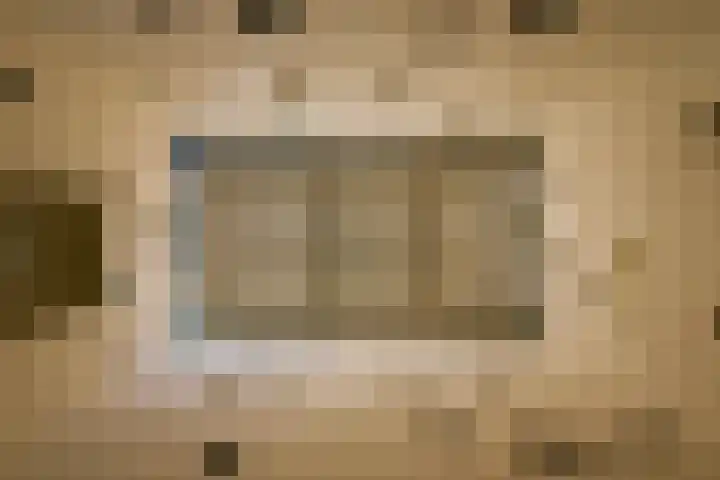 Dijkmeerlaan 303 Amsterdam thumbnail 23