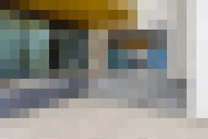 Dijkmeerlaan 303 Amsterdam thumbnail 24