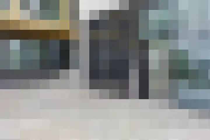 Dijkmeerlaan 303 Amsterdam thumbnail 25
