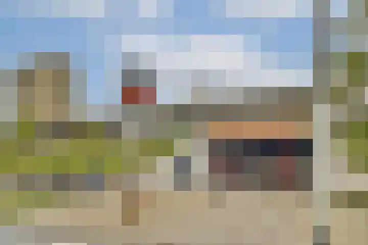 Dijkmeerlaan 303 Amsterdam thumbnail 29