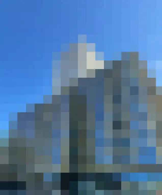 Dijkmeerlaan 303 Amsterdam thumbnail 31