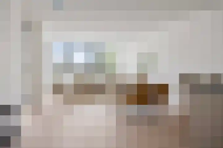 Dijkmeerlaan 303 Amsterdam thumbnail 5