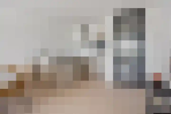 Dijkmeerlaan 303 Amsterdam thumbnail 9