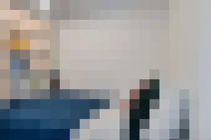 Dijkmeerlaan 309 Amsterdam thumbnail 14