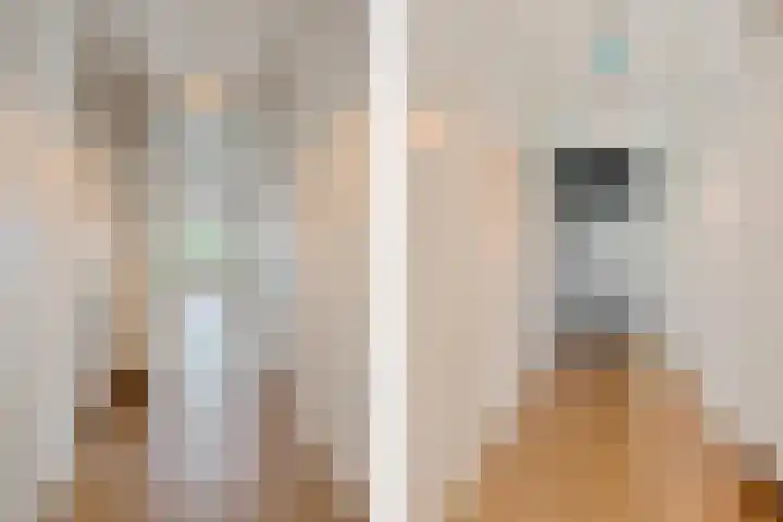 Dijkmeerlaan 309 Amsterdam thumbnail 15
