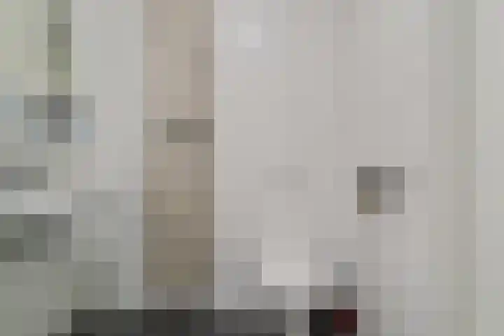 Dijkmeerlaan 309 Amsterdam thumbnail 17