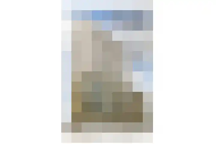 Dijkmeerlaan 309 Amsterdam thumbnail 18