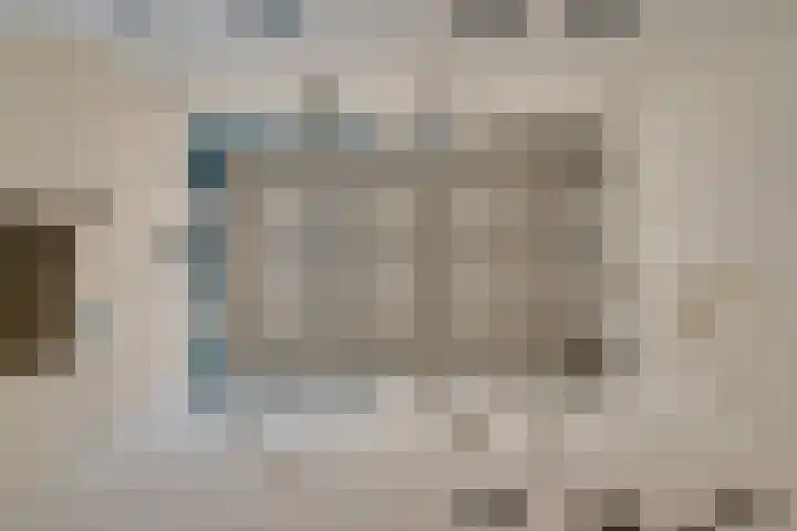 Dijkmeerlaan 309 Amsterdam thumbnail 20