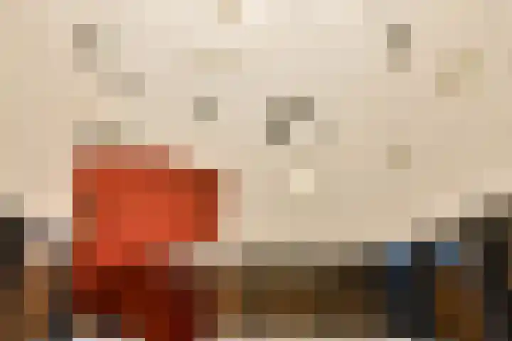 Dijkmeerlaan 309 Amsterdam thumbnail 21