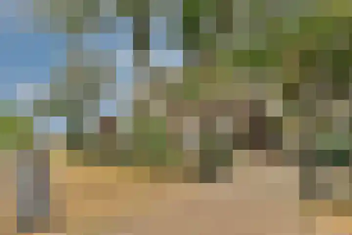 Dijkmeerlaan 309 Amsterdam thumbnail 25
