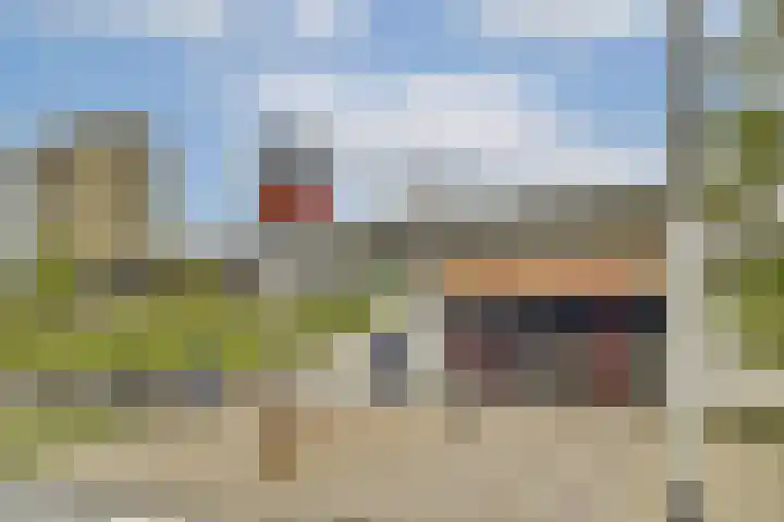 Dijkmeerlaan 309 Amsterdam thumbnail 26