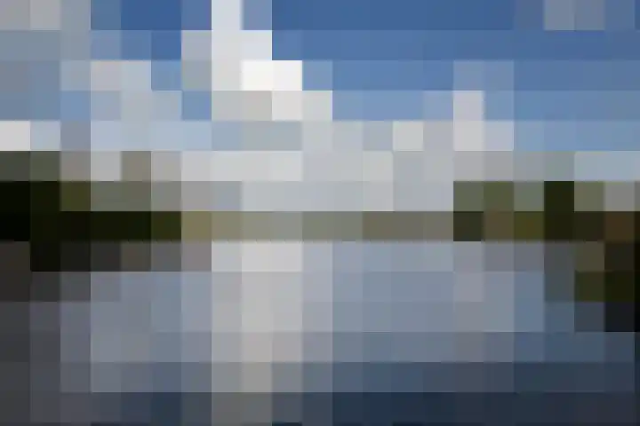 Dijkmeerlaan 309 Amsterdam thumbnail 27